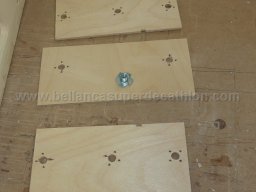 Motor box for VM210 Valach motors (39)